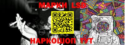 гидра Камышлов