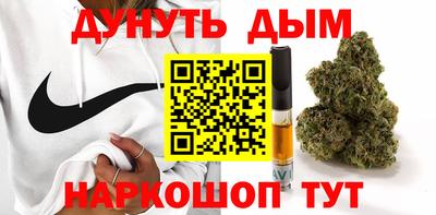 гидра Камышлов