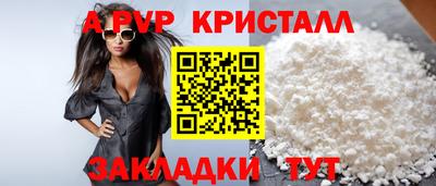 гидра Камышлов