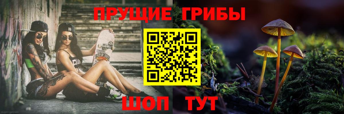 Псилоцибиновые грибы мухоморы Дагестанские Огни